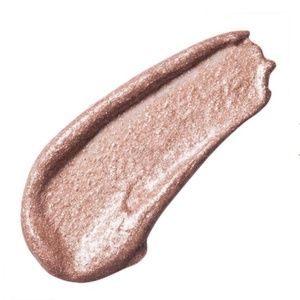 Pixi by Petra Fairy Lights Rose Gold